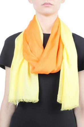 Scarf, zdjęcie 2 Scarf od Diesel